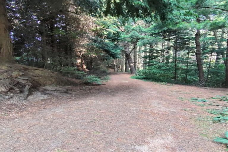 Photo of property in 565 Birch Road East, Herbertville, Dannevirke, 4970