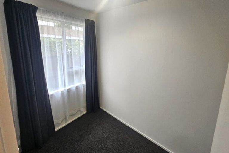 Photo of property in 2/547 Worcester Street, Linwood, Christchurch, 8011