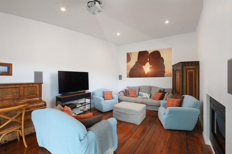 Photo of property in 1160a Abel Tasman Drive, Ligar Bay, Takaka, 7183