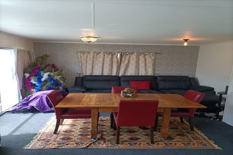 Photo of property in 56 Melbourne Street, South Dunedin, Dunedin, 9012