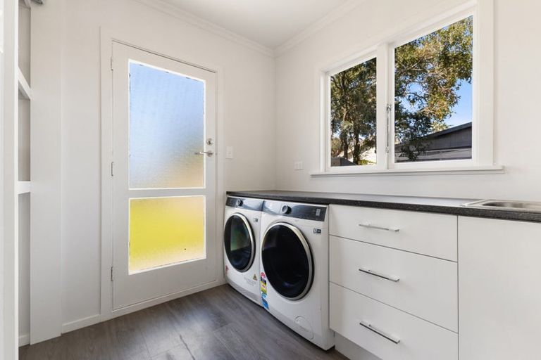 Photo of property in 24 Dominion Avenue, Spreydon, Christchurch, 8024