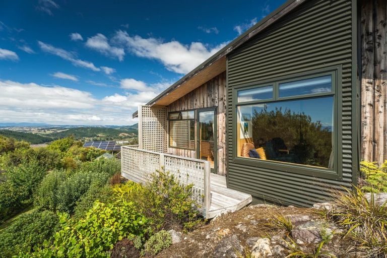 Photo of property in 4/820 Motueka River West Bank Road, Motueka Valley, Motueka, 7196