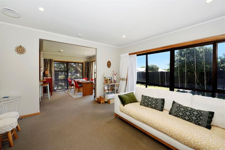 Photo of property in 72 Bateup Road, Richmond, 7020