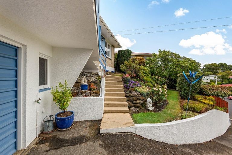 Photo of property in 51 Elwyn Crescent, Green Island, Dunedin, 9018