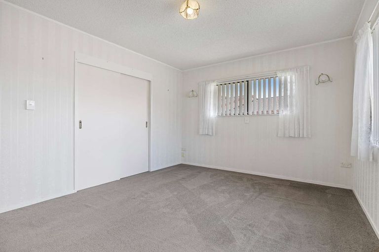 Photo of property in 18/151 Kitchener Road, Pukekohe, 2120