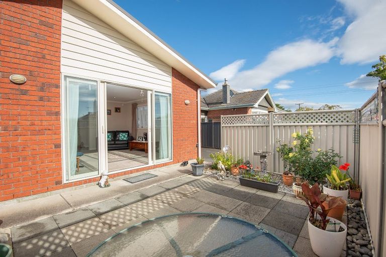 Photo of property in 124 Argyle Street, Mosgiel, 9024