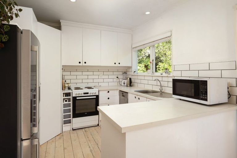 Photo of property in 786 Queen Charlotte Drive, Havelock, Picton, 7281