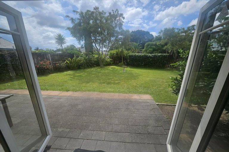 Photo of property in 5 Grantleigh Way, Pyes Pa, Tauranga, 3112