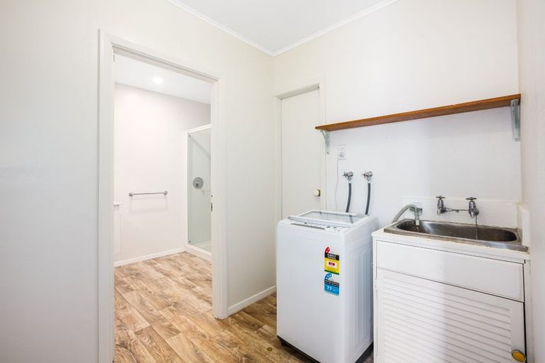 Photo of property in 2/10 Yarrow Place, Papakowhai, Porirua, 5024