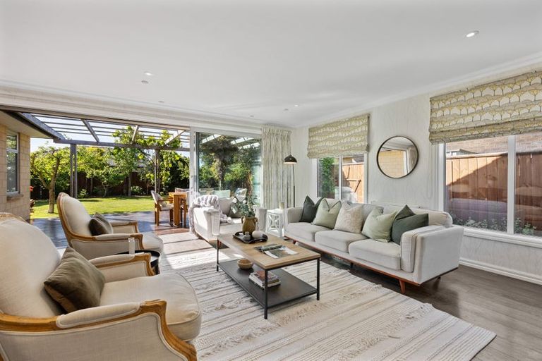 Photo of property in 18 Ernest Place, Brightwater, 7022