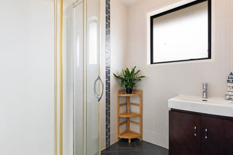 Photo of property in 1 King Street, Rangiora, 7400