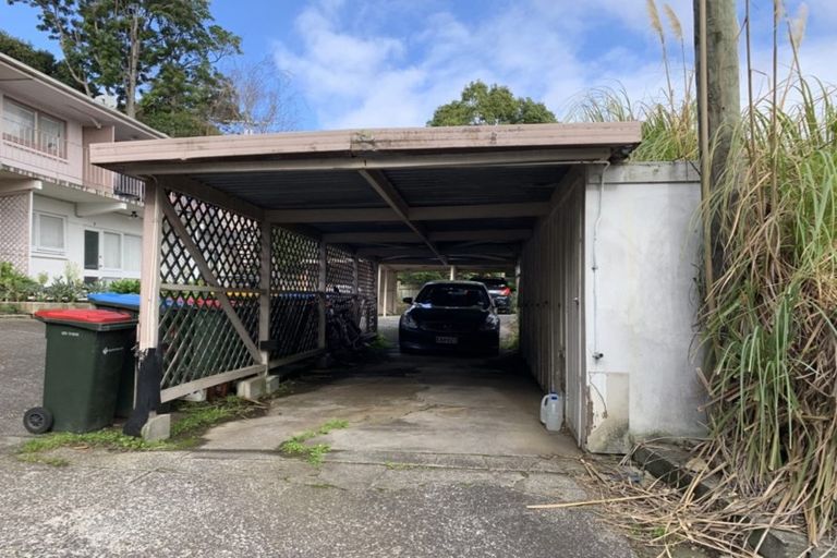 Photo of property in 2/173a Portland Road, Remuera, Auckland, 1050