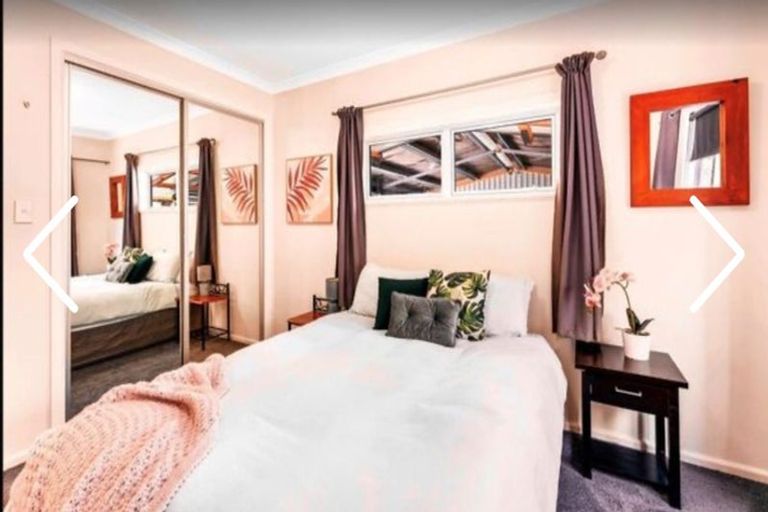 Photo of property in 310 Fergusson Drive, Heretaunga, Upper Hutt, 5018