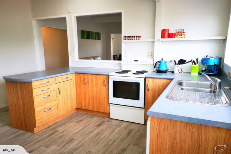 Photo of property in 22 Windsor Street, Springfield, Rotorua, 3015