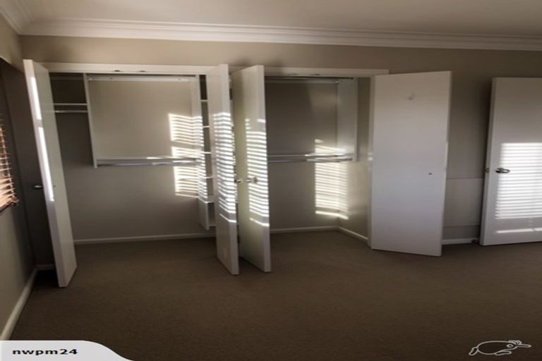 Photo of property in 28 Ridge Road, Howick, Auckland, 2014