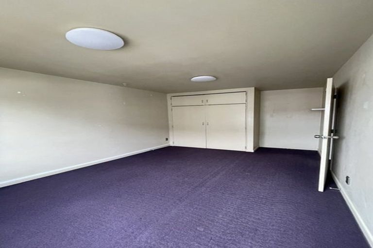 Photo of property in Marrickian Apartment, 117/135 Taranaki Street, Te Aro, Wellington, 6011