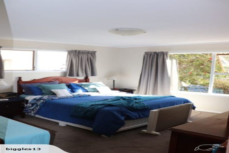 Photo of property in 2/47 Braemar Road, Rothesay Bay, Auckland, 0630