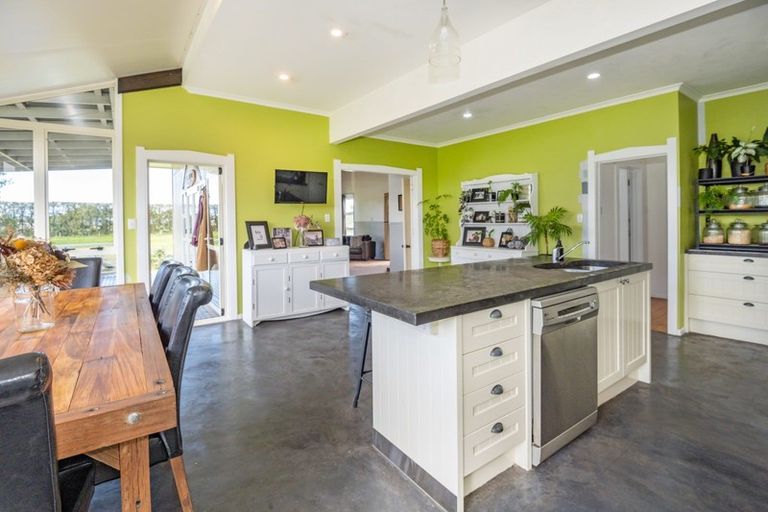 Photo of property in 21 Twyford Road, Twyford, Hastings, 4175