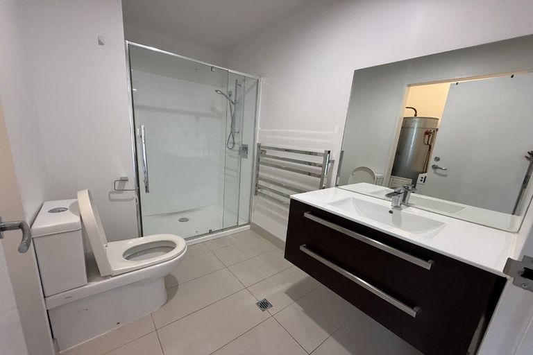 Photo of property in 7/136g Stancombe Road, Flat Bush, Auckland, 2016
