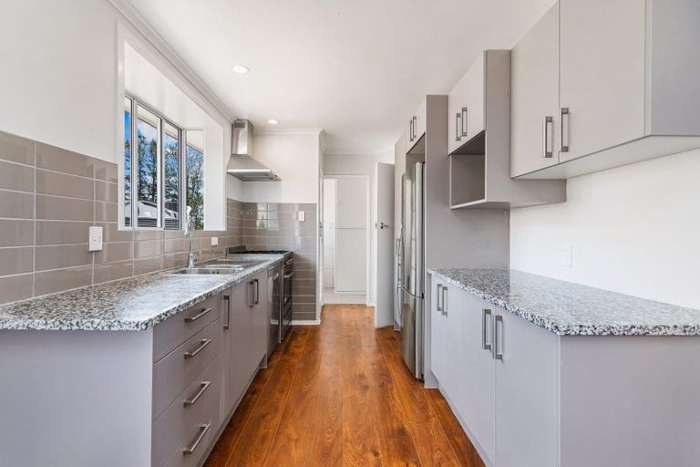 Photo of property in 155 Harwood Road, Waipu, 0582