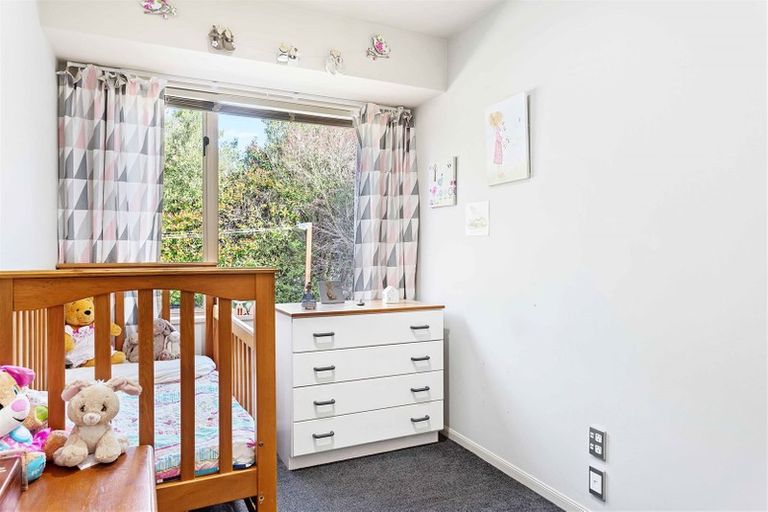 Photo of property in 424 Mandeville Road, Ohoka, Kaiapoi, 7692