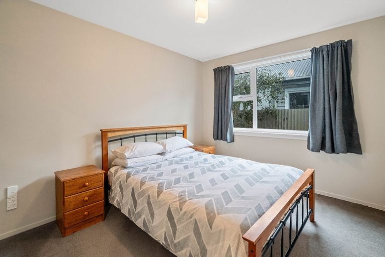 Photo of property in 345 Lyttelton Street, Spreydon, Christchurch, 8024