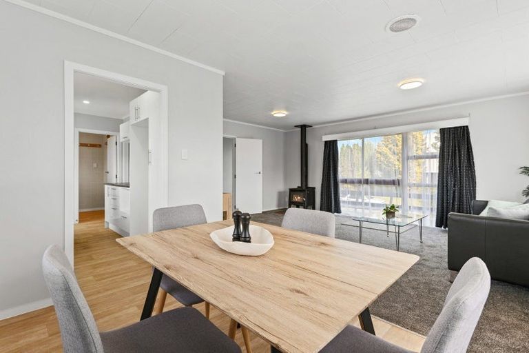 Photo of property in 7 Hinau Street, Pukehangi, Rotorua, 3015