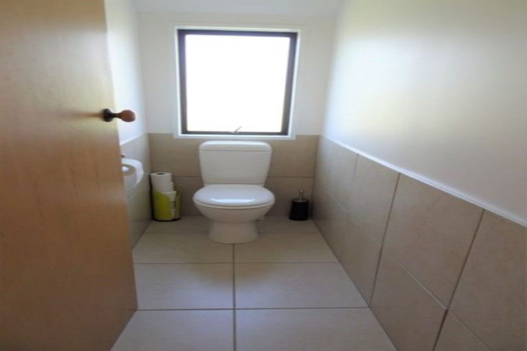 Photo of property in 361 Main South Road, Paroa, Greymouth, 7805