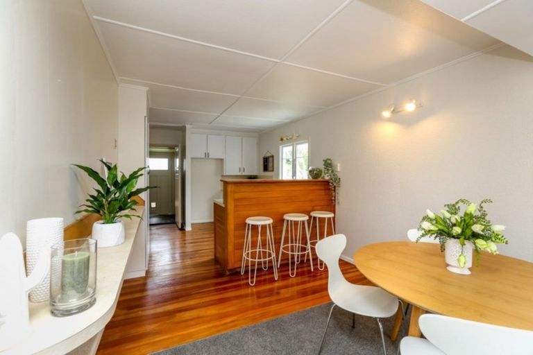 Photo of property in 81e Huatoki Street, Vogeltown, New Plymouth, 4310