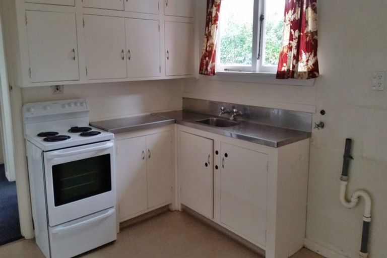 Photo of property in 3/984 Colombo Street, St Albans, Christchurch, 8014