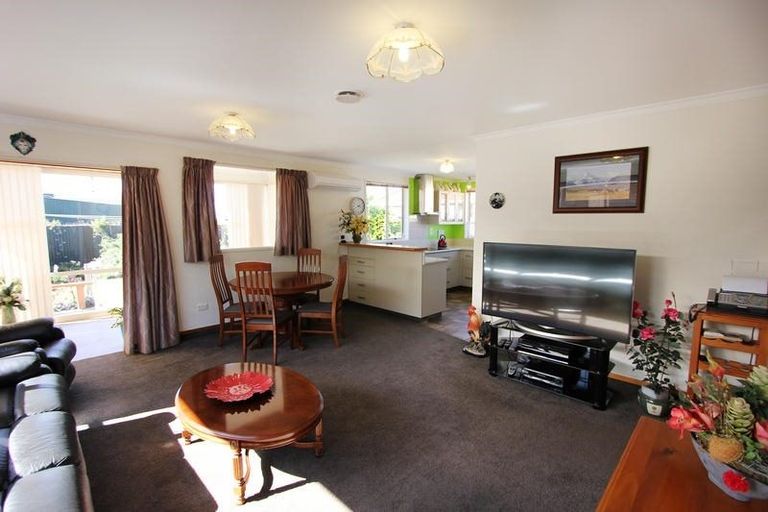 Photo of property in 103 Surrey Street, Forbury, Dunedin, 9012