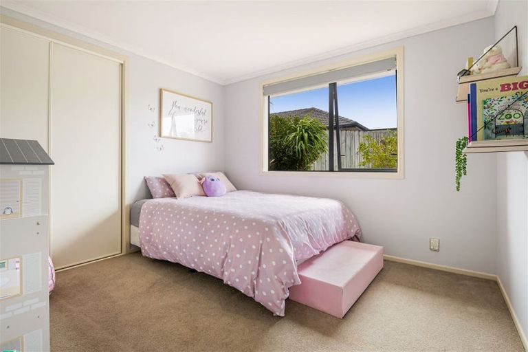 Photo of property in 7 Burwood Terrace, Gulf Harbour, Whangaparaoa, 0930