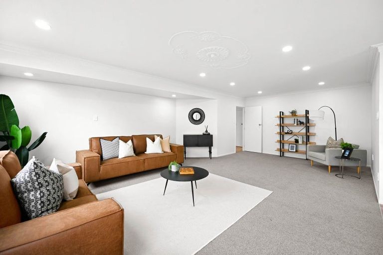 Photo of property in 27 Fuchsia Avenue, Pukete, Hamilton, 3200