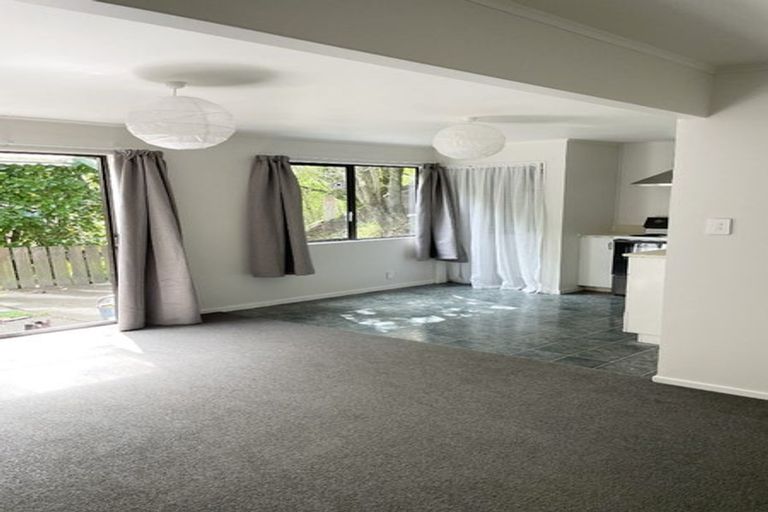 Photo of property in 39 Montcalm Street, Washington Valley, Nelson, 7010