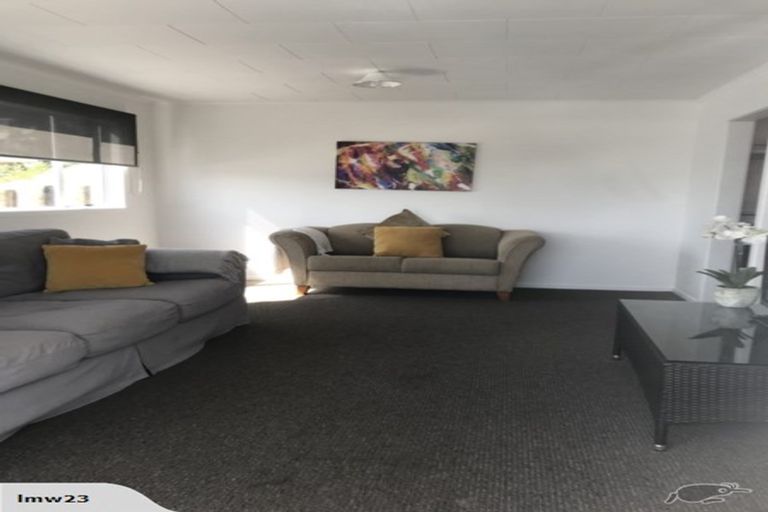 Photo of property in 12b Glenview Terrace, Glenview, Hamilton, 3206