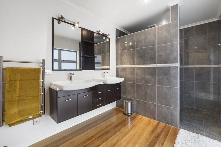 Photo of property in 112c Burwood Road, Matamata, 3400