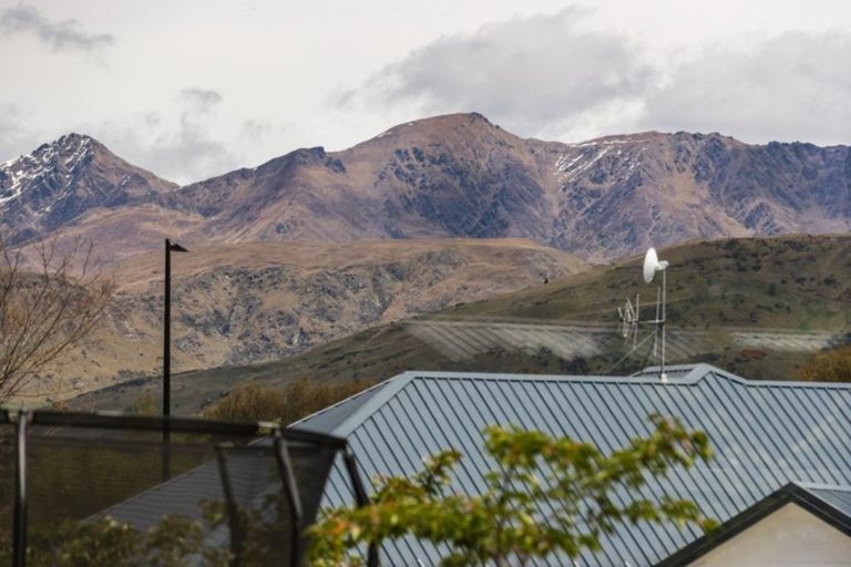 Photo of property in 29 Dewar Street, Lake Hayes, Queenstown, 9304