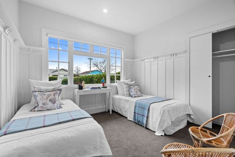 Photo of property in 36 Aylesford Street, Mairehau, Christchurch, 8013
