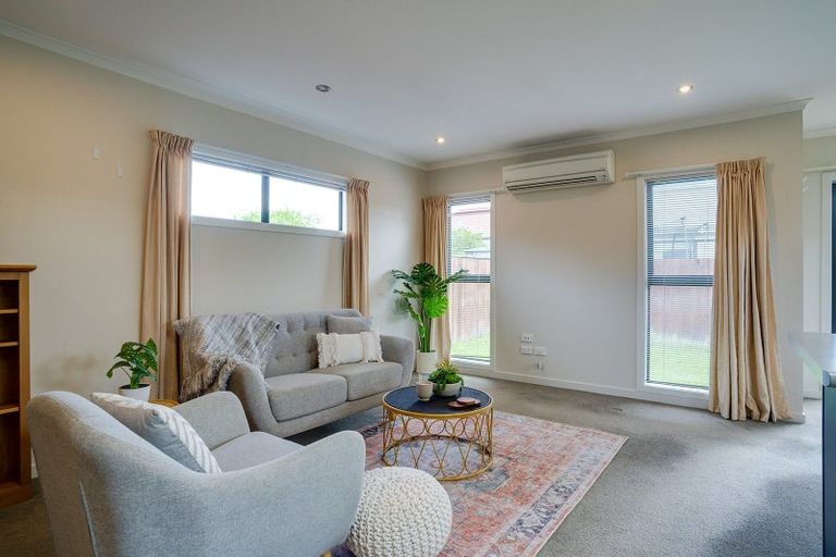 Photo of property in 53 Fawcett Street, South Dunedin, Dunedin, 9012