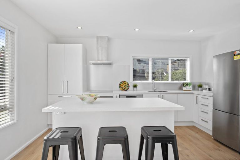 Photo of property in 34 Jacks Pass Road, Hanmer Springs, 7334