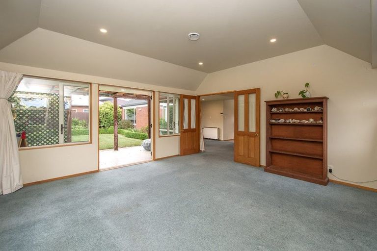 Photo of property in 226a Harewood Road, Bishopdale, Christchurch, 8053