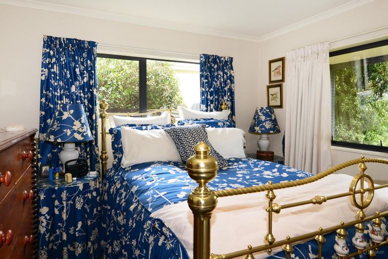 Photo of property in 8 Butchers Lane, Waimate, 7924