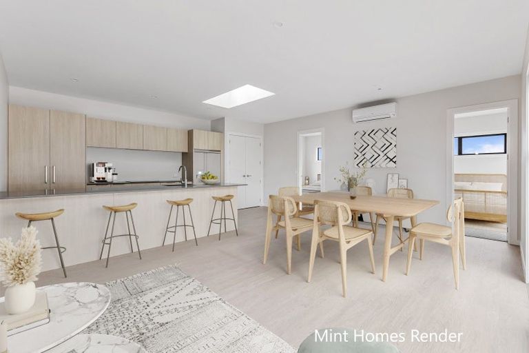 Photo of property in 1040 Mapara Road, Kinloch, Taupo, 3385