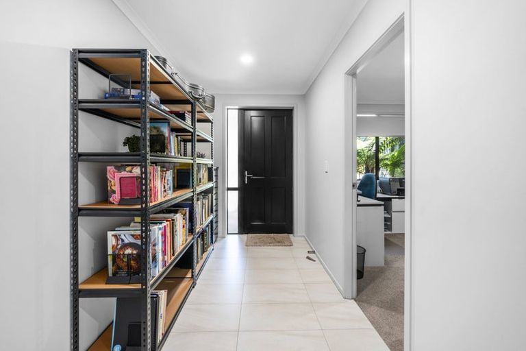 Photo of property in 37 Riverholm Drive, Mangakakahi, Rotorua, 3015