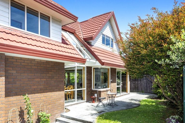 Photo of property in 2 Hurunui Street, Cracroft, Christchurch, 8025