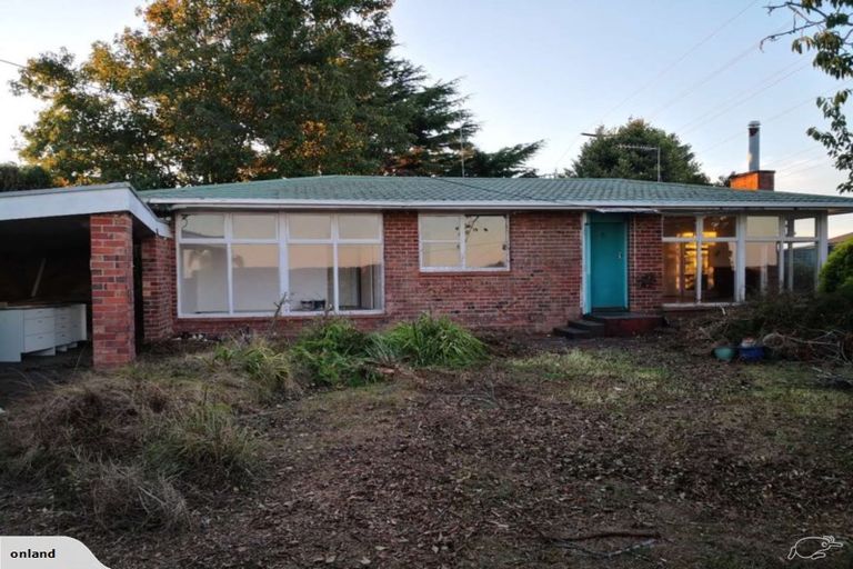 Photo of property in 156 Sunset Road, Unsworth Heights, Auckland, 0632