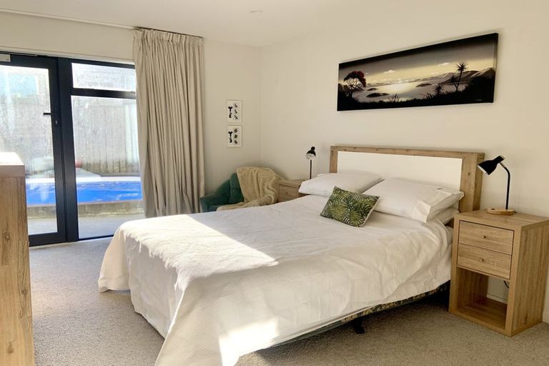 Photo of property in 47a Rocking Horse Road, Southshore, Christchurch, 8062