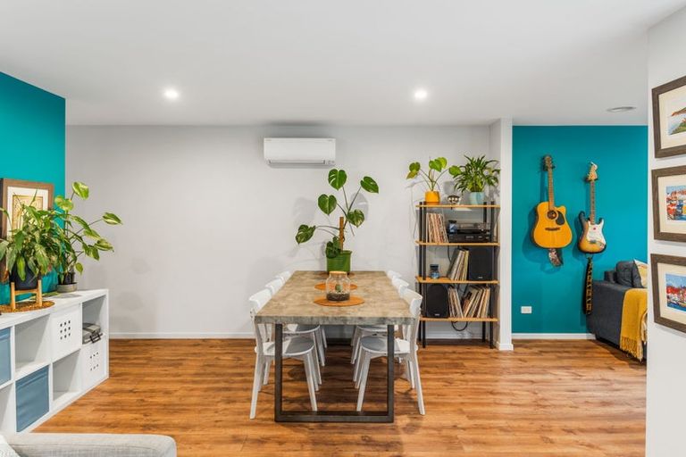 Photo of property in 32 Wakatu Avenue, Moncks Bay, Christchurch, 8081