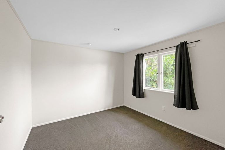 Photo of property in 7 Edinburgh Road, Hillcrest, Hamilton, 3216