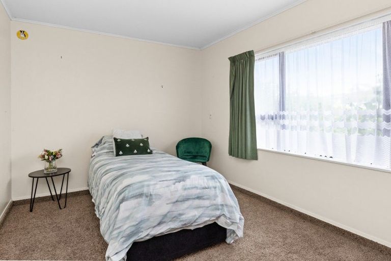 Photo of property in 149 Tait Drive, Greenmeadows, Napier, 4112
